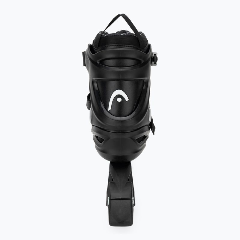 Pattini in linea da uomo HEAD Essence 84 black 9