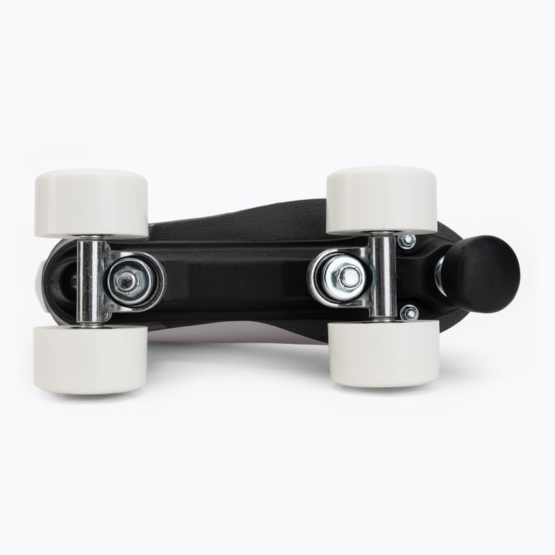 Pattini a rotelle da donna HEAD Classic white 6