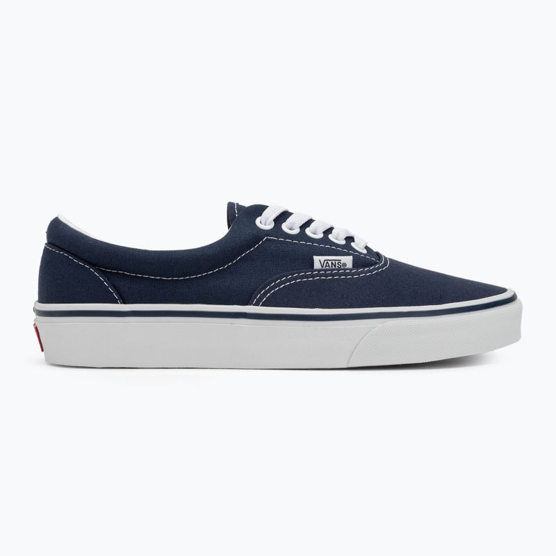 Scarpe Vans UA Era true navy 2