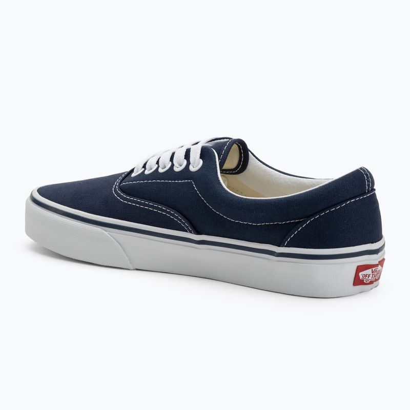 Scarpe Vans UA Era true navy 3