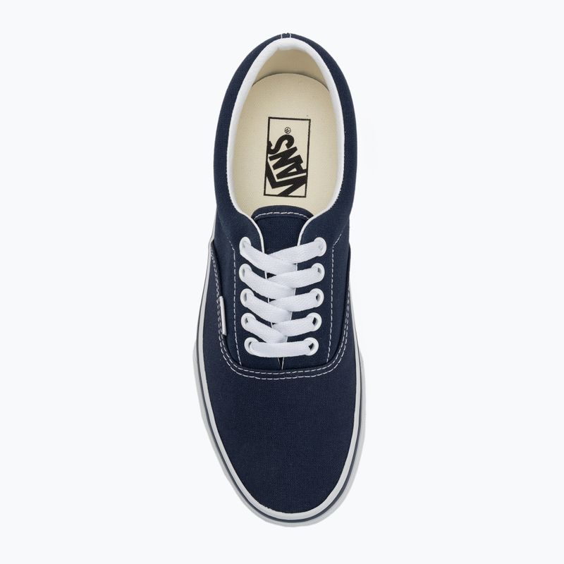 Scarpe Vans UA Era true navy 5