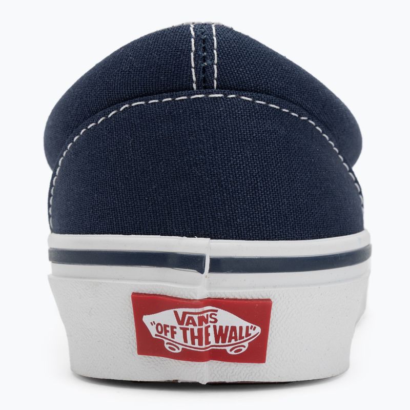 Scarpe Vans UA Era true navy 6