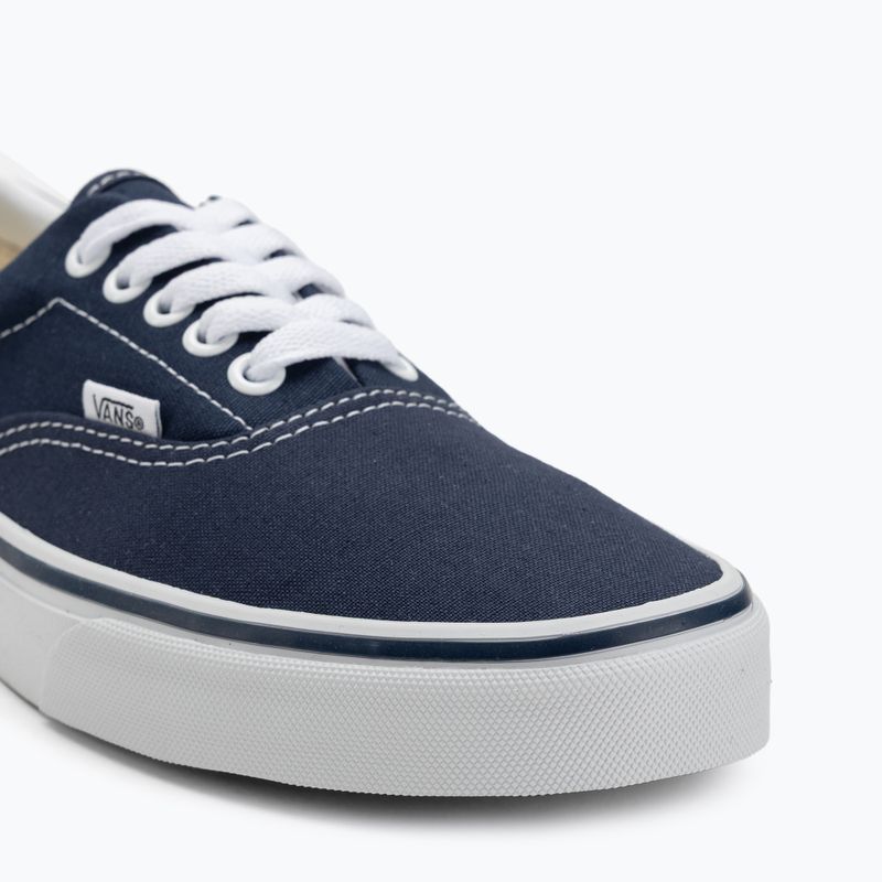 Scarpe Vans UA Era true navy 7