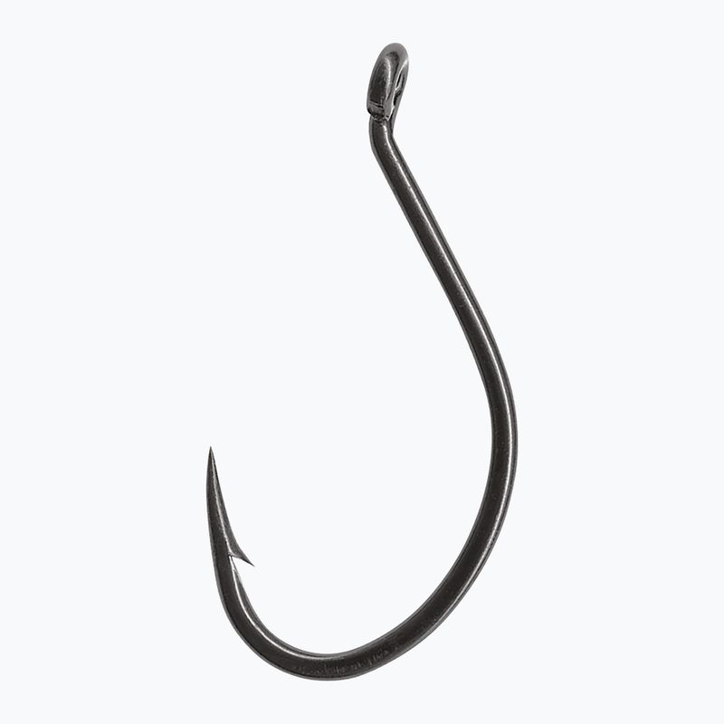 Ami da spinning Mustad Dropshot 10 pz.