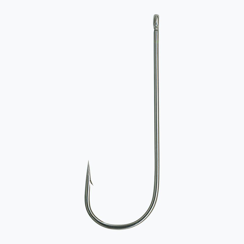 Ami da spinning Mustad 3254NPBN