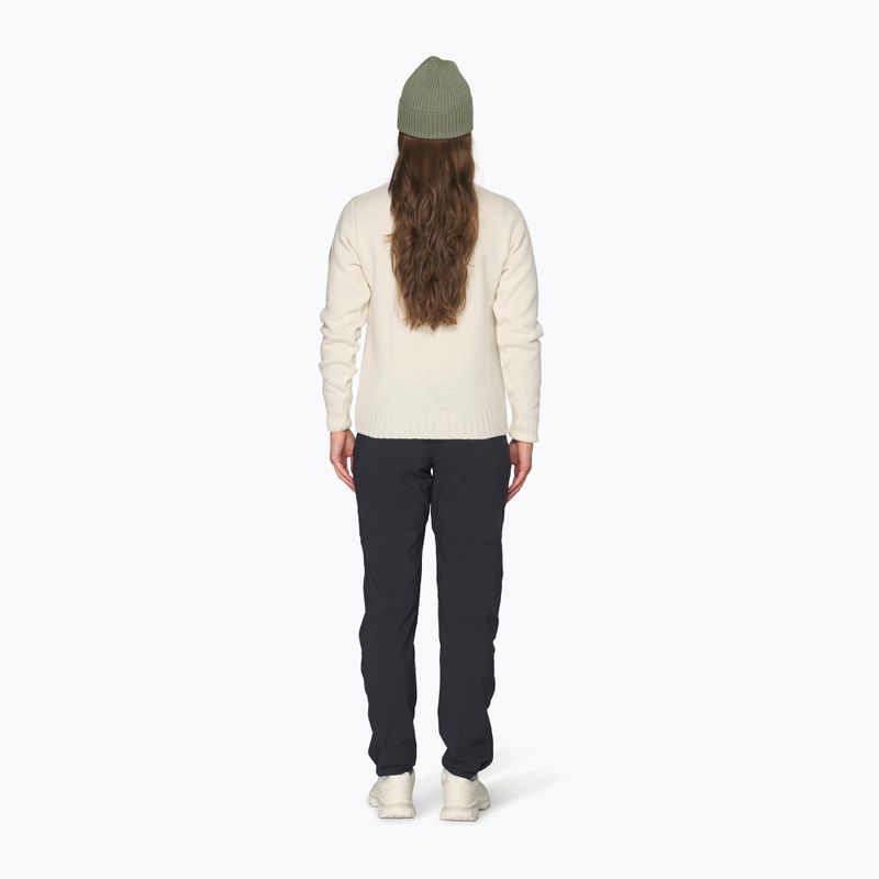 Maglione Devold Nansen Refined off white 3