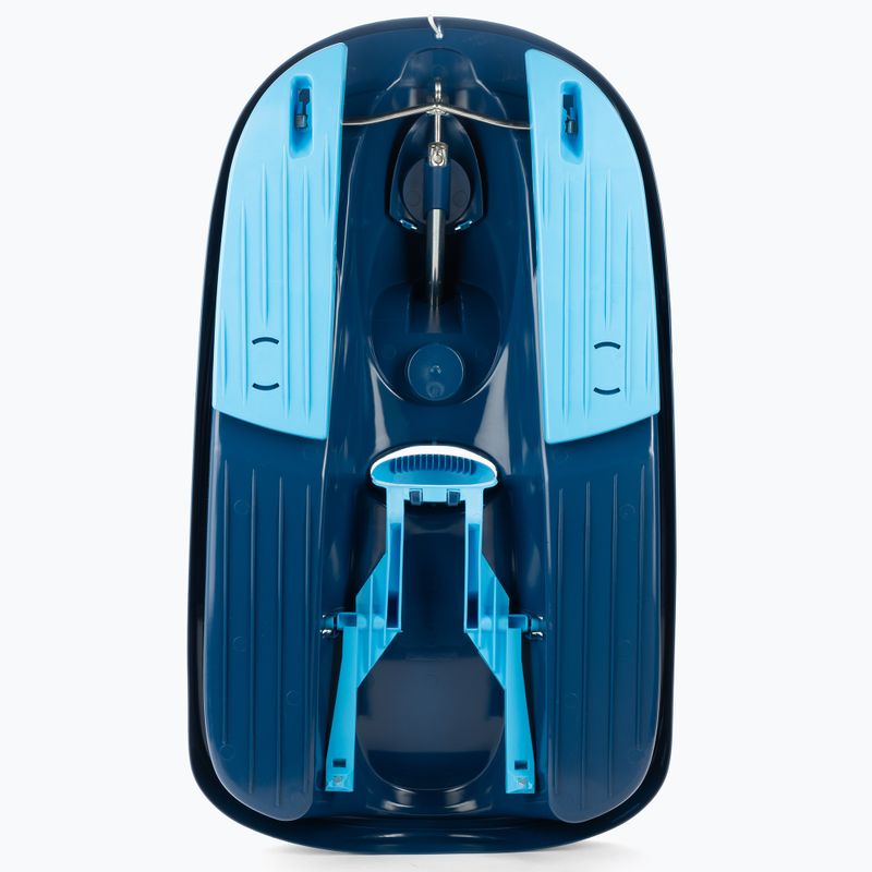 Sci Hamax Sno Surf blu 4