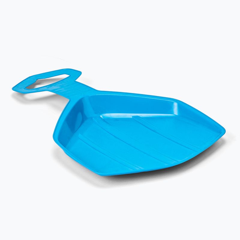 Hamax Hot Sheet azzurro
