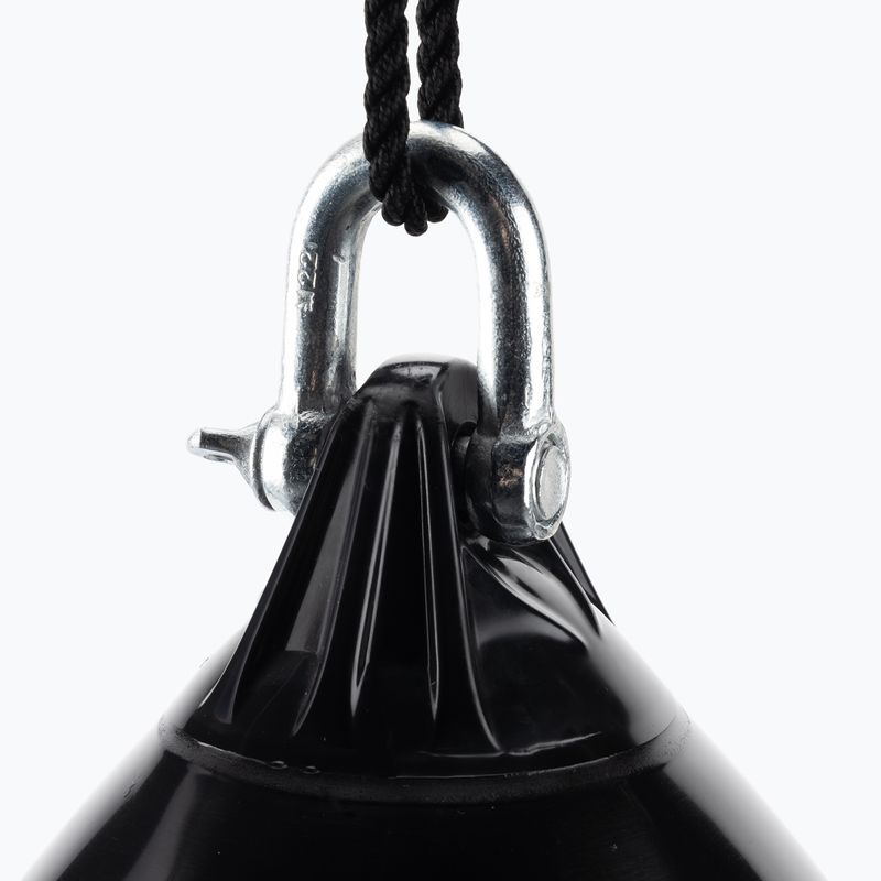 Super Pro boxe perla WPPB2018A3 58 cm/45 kg nero 2