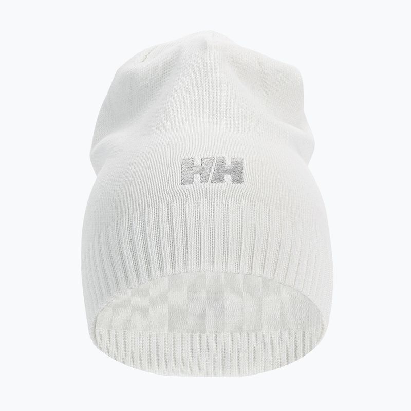 Helly Hansen berretto invernale Marca bianca 2