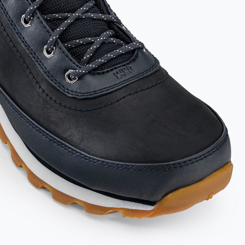 Helly Hansen scarponi da trekking da uomo Calgary navy/marino scuro/vaporoso 7