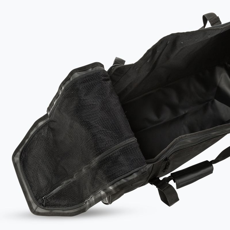 Helly Hansen HH Duffel Bag 2 70 l nero 6