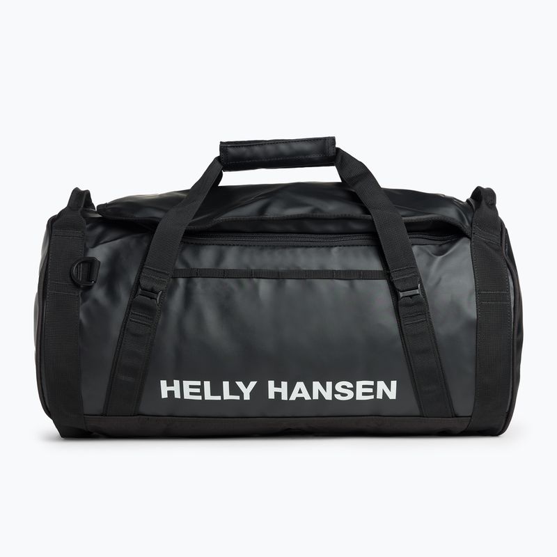 Helly Hansen HH Duffel Bag 2 30 l nero