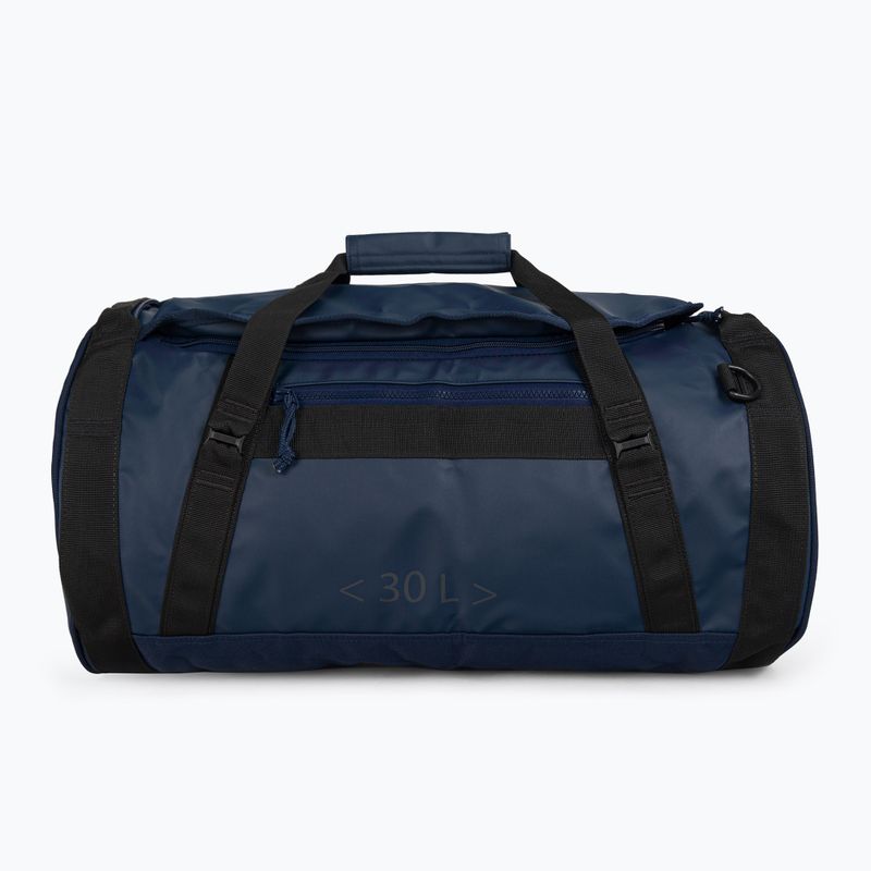 Helly Hansen HH Duffel Bag 2 30 l blu sera