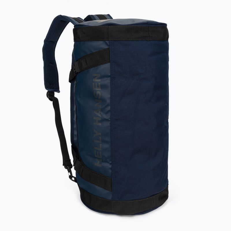 Helly Hansen HH Duffel Bag 2 30 l blu sera 2