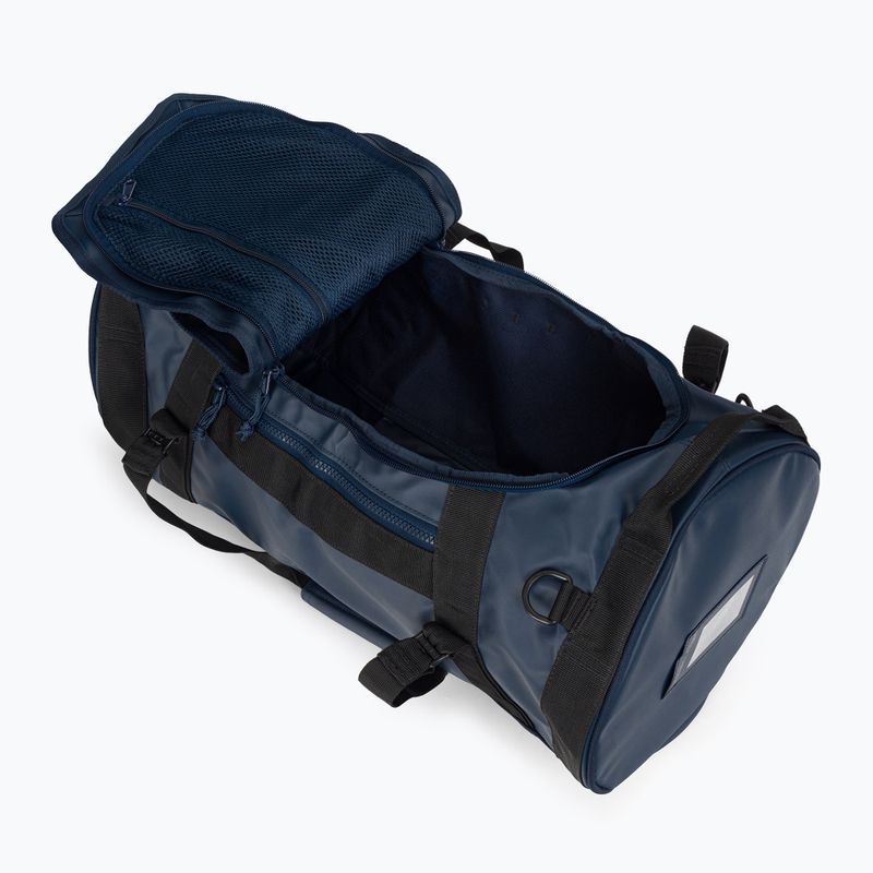 Helly Hansen HH Duffel Bag 2 30 l blu sera 5