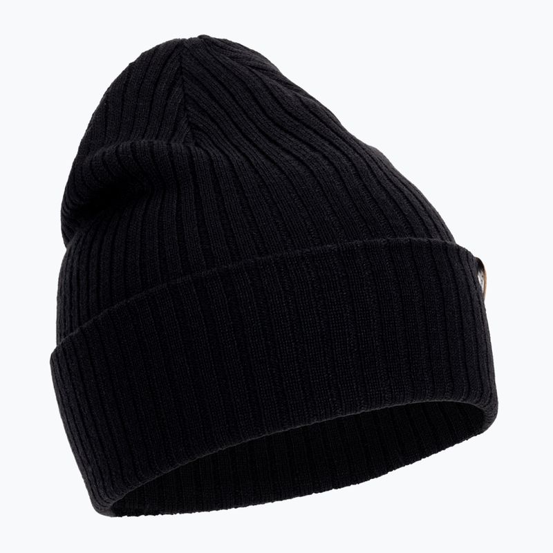 Helly Hansen Business 2 berretto invernale nero