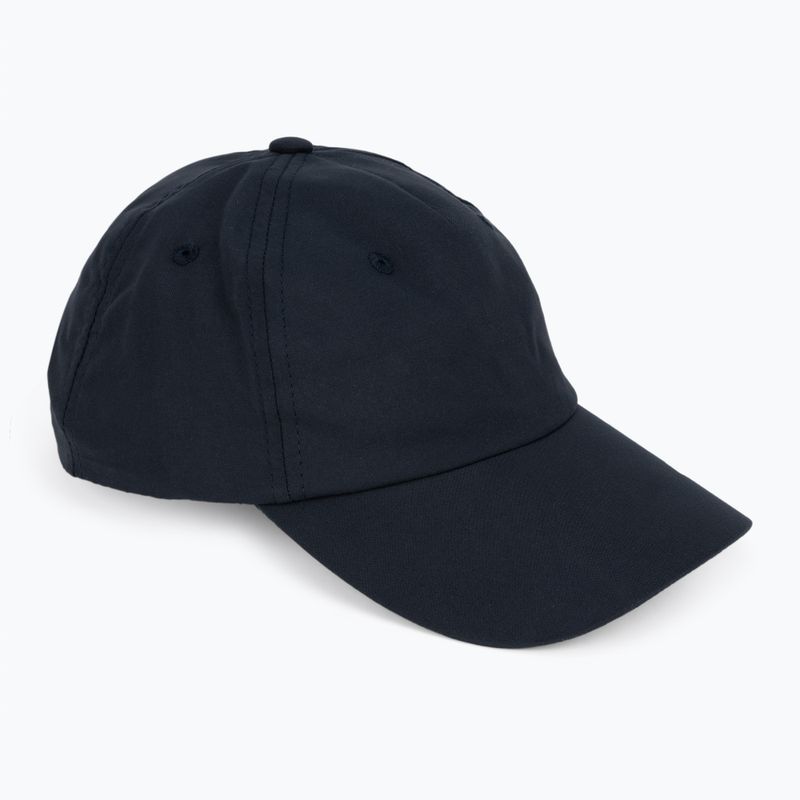 Cappello da baseball Helly Hansen Crew navy