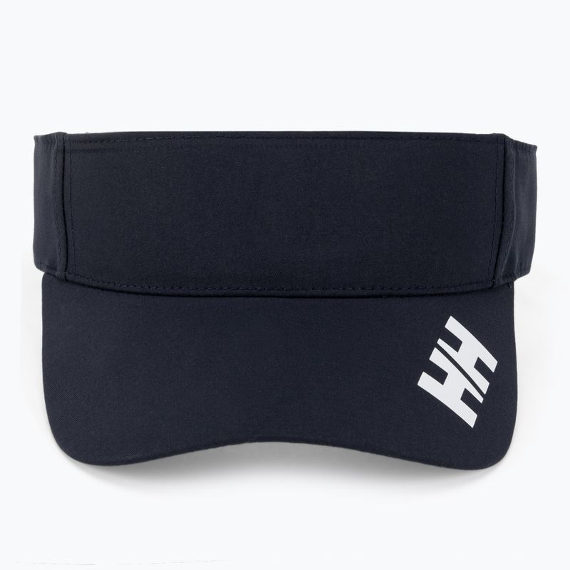 Visiera Helly Hansen Logo navy 4