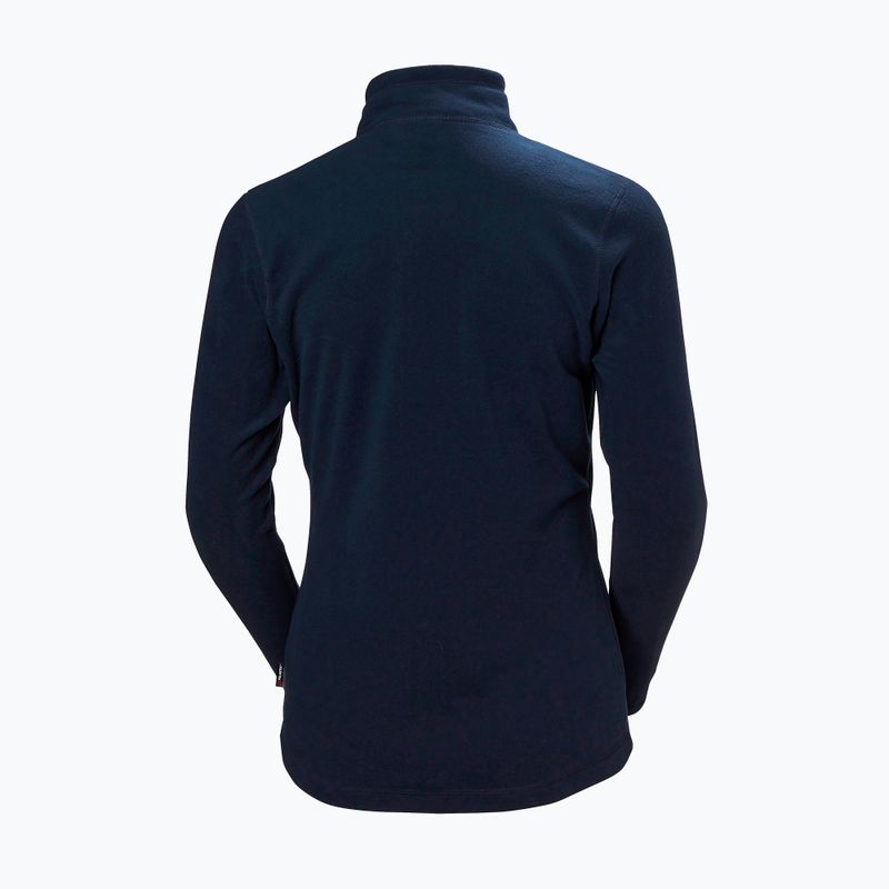 Helly Hansen giacca da trekking da donna Daybreaker navy/599 8
