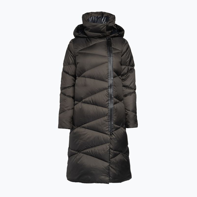 Helly Hansen Piumino Tundra donna beluga