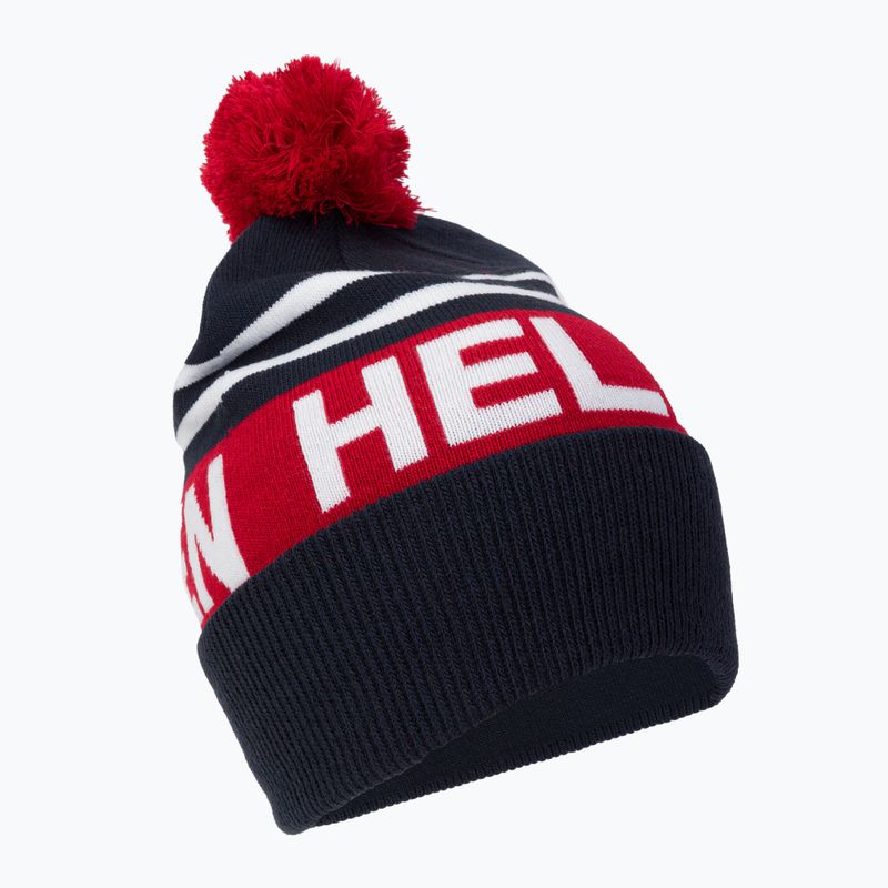 Berretto invernale Helly Hansen Ridgeline navy
