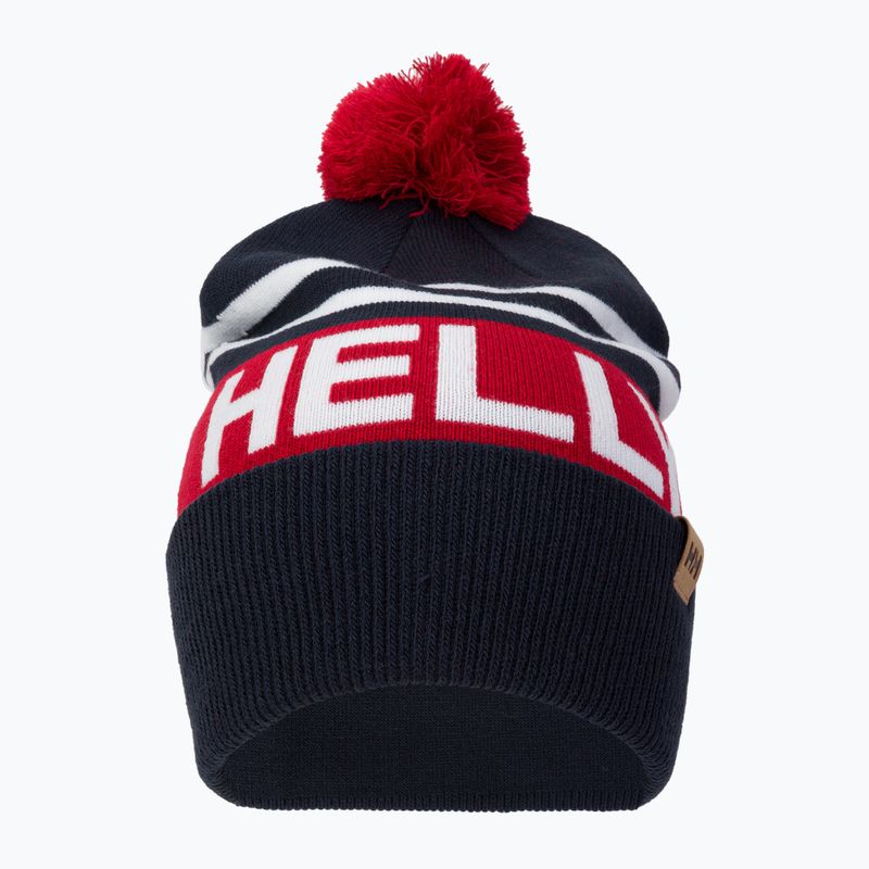 Berretto invernale Helly Hansen Ridgeline navy 2