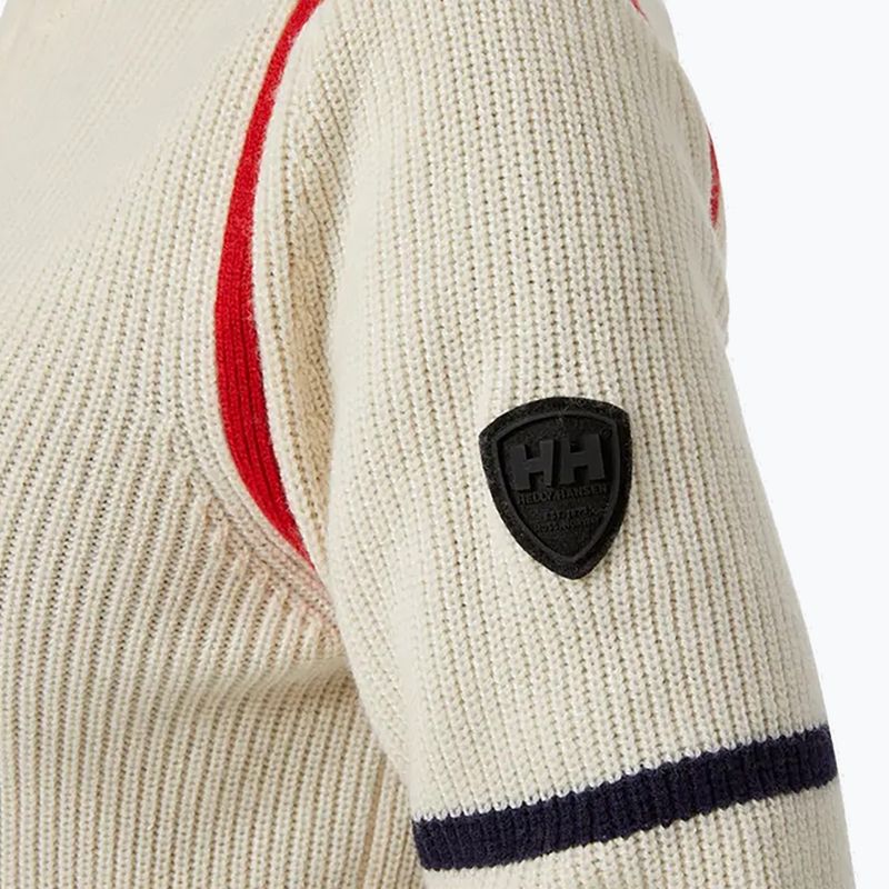 Maglione a maglia Helly Hansen Edge Donna 4
