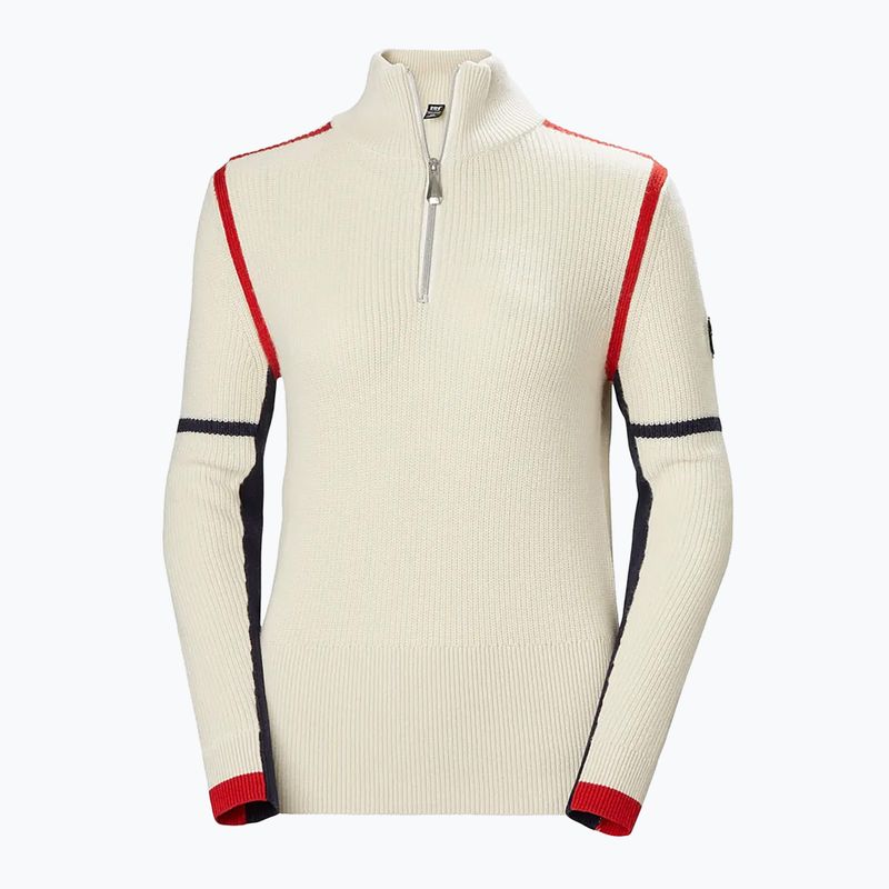 Maglione a maglia Helly Hansen Edge Donna 5