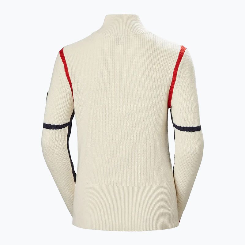 Maglione a maglia Helly Hansen Edge Donna 6