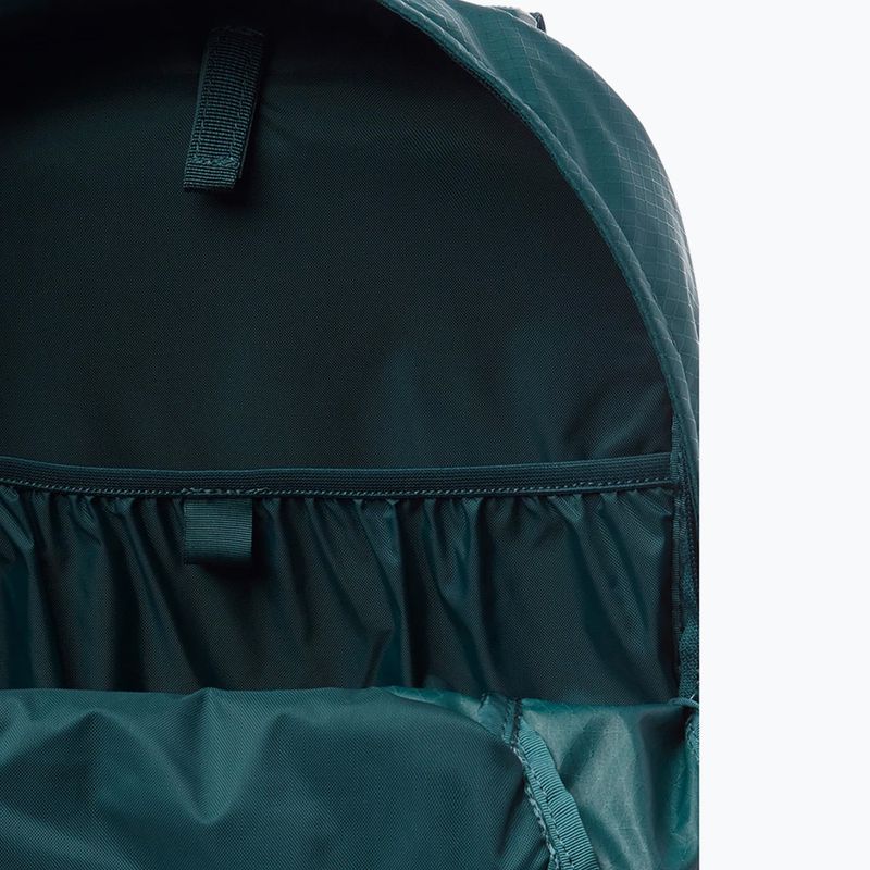 Helly Hansen Generator 20 l zaino da trekking verde notte 10