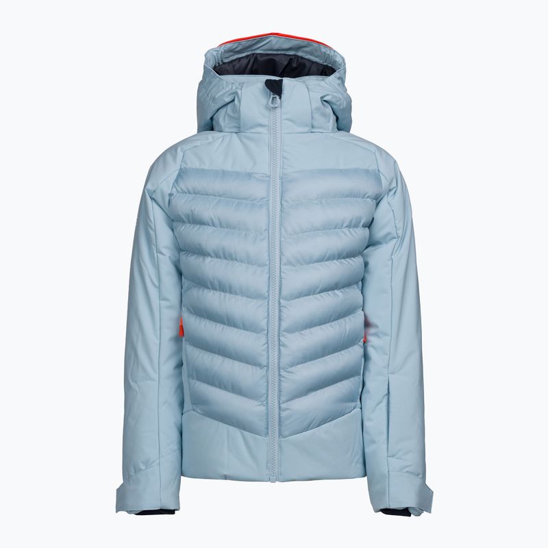 Giacca da sci Helly Hansen Serene baby trooper