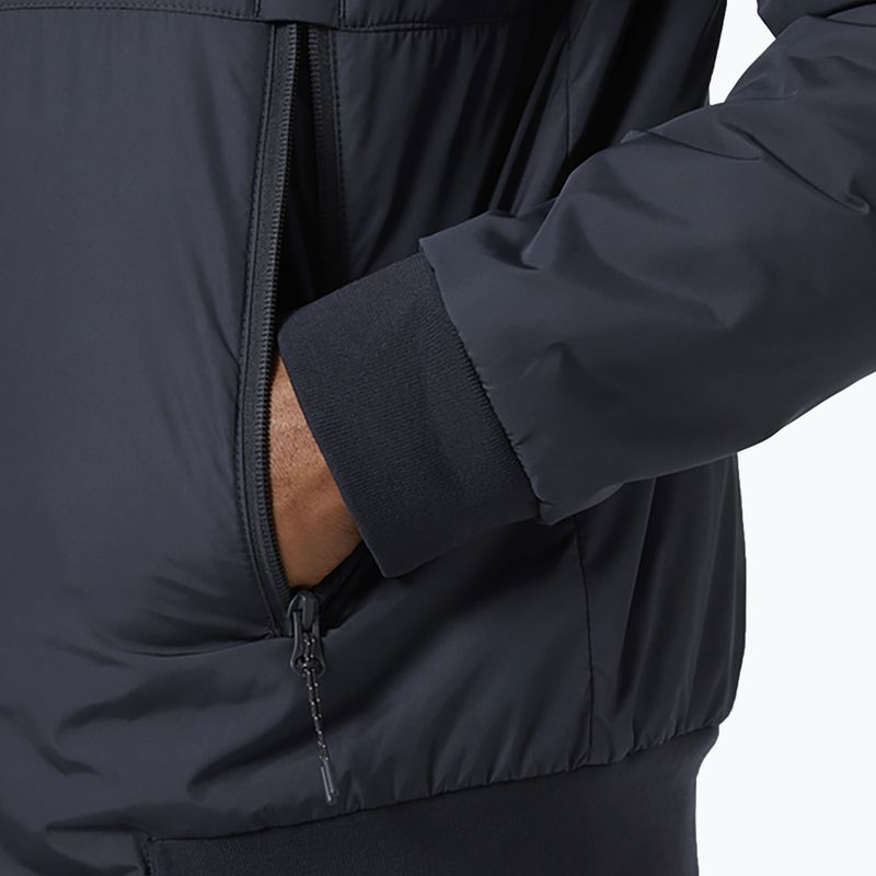 Piumino isolato da uomo Helly Hansen Active Fall navy 3