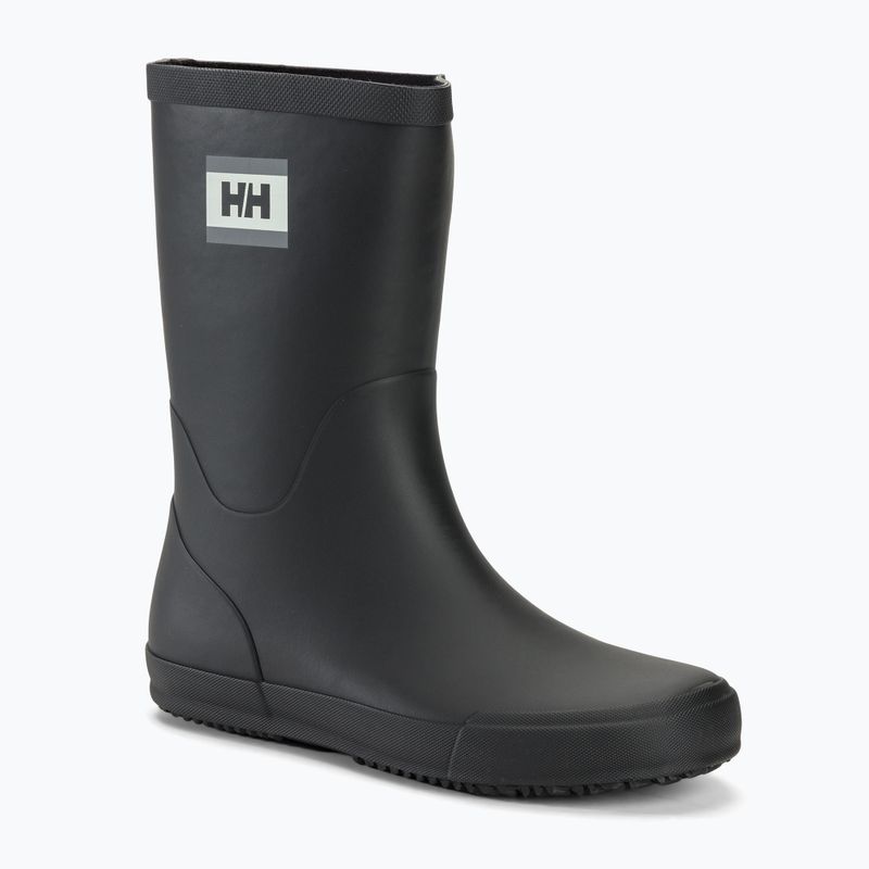 Helly Hansen Nordvik 2, calzamaglia nera da uomo