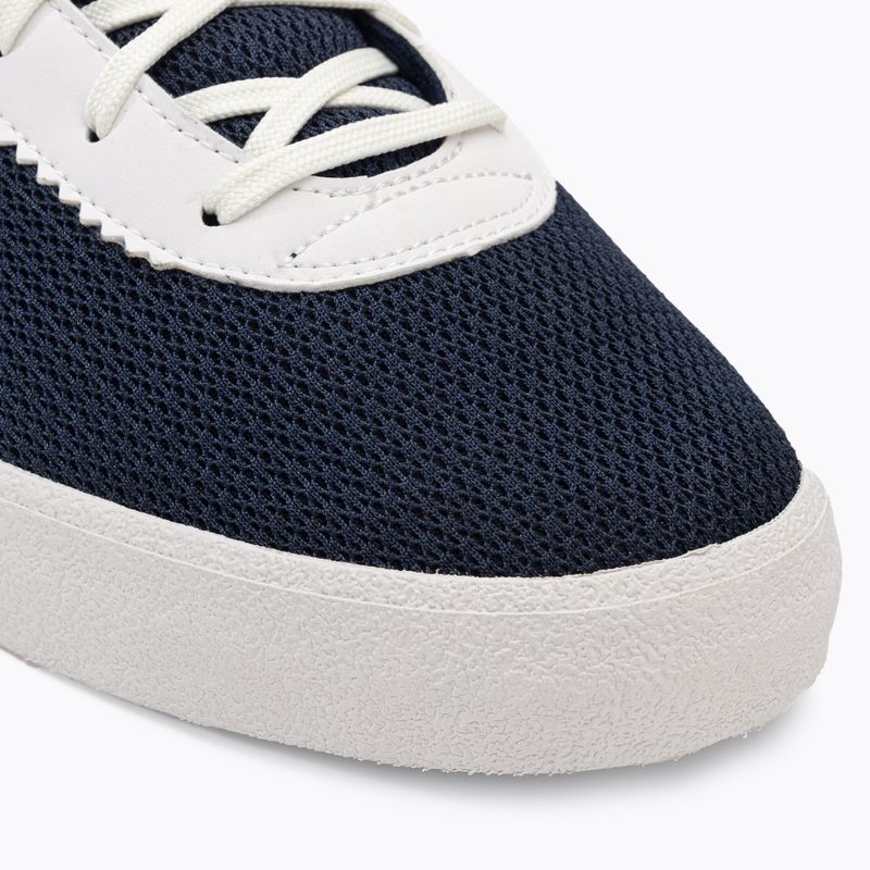 Helly Hansen Rwb Lawson scarpe da uomo sapphire navy/alert red 7