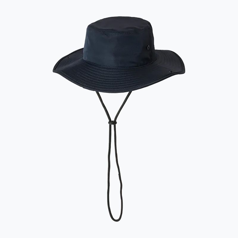 Cappello da trekking Helly Hansen Roam Hat navy 3