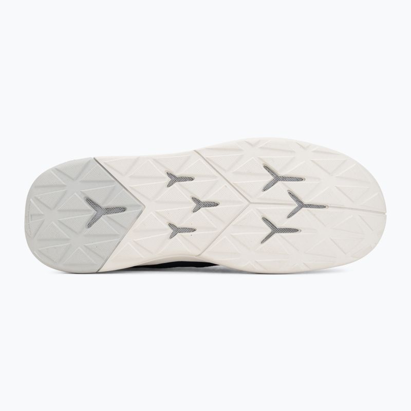 Scarpe da uomo Musto Dynamic Pro II true navy/white 4