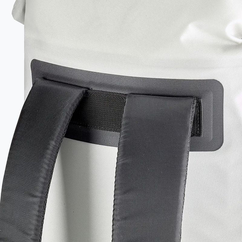 Zaino Musto Evolution Dry 40 l platino 3