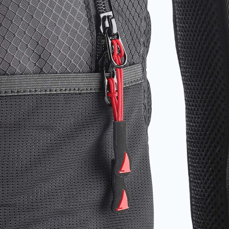 Zaino Musto Essential 25 l nero 3