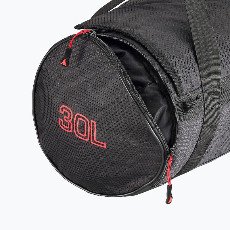 Musto Essential Duffel bag 30 l nero 3