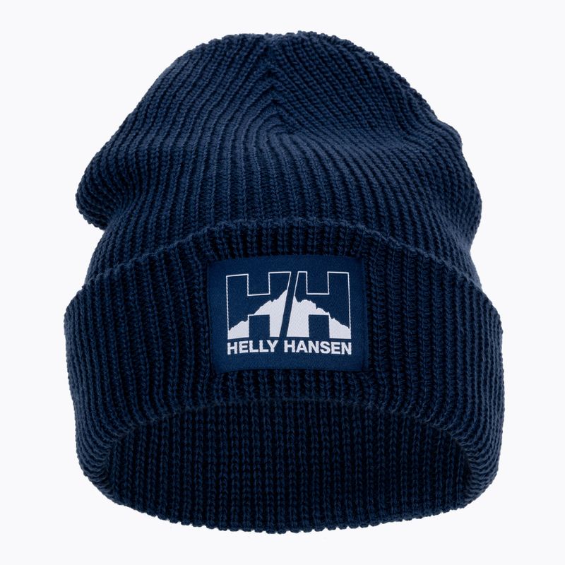 Helly Hansen Nord ocean berretto invernale 2