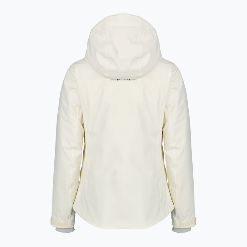 Giacca da sci donna Helly Hansen Alphelia snow 7