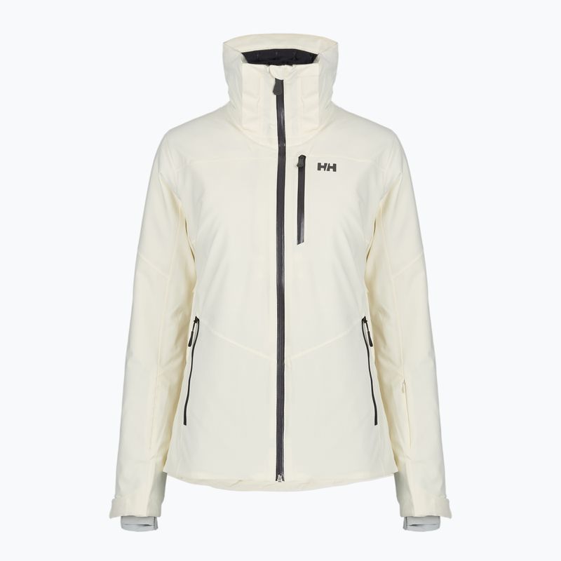 Giacca da sci donna Helly Hansen Alphelia snow 12