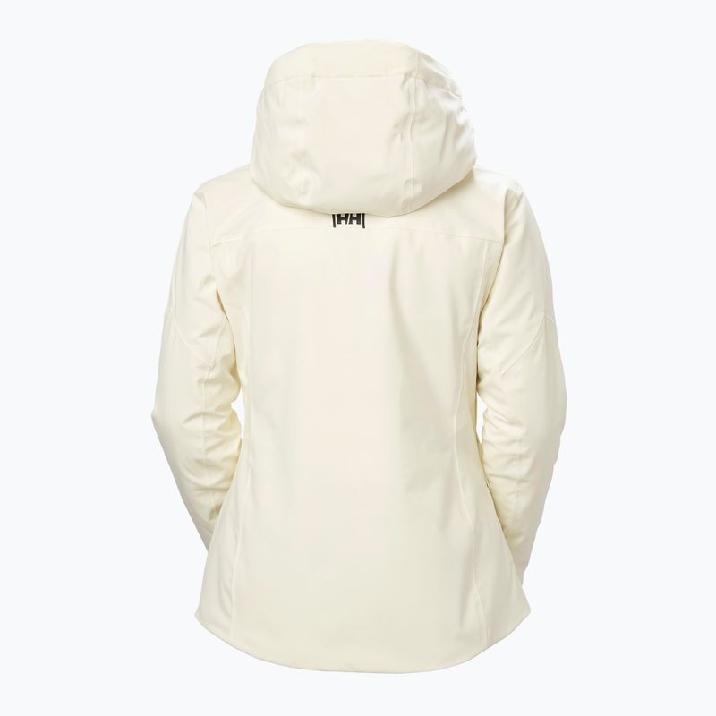 Giacca da sci donna Helly Hansen Alphelia snow 7