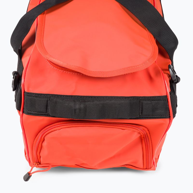 Helly Hansen H/H Scout Duffel S 30 l patrol orange 300 borsa da viaggio 5