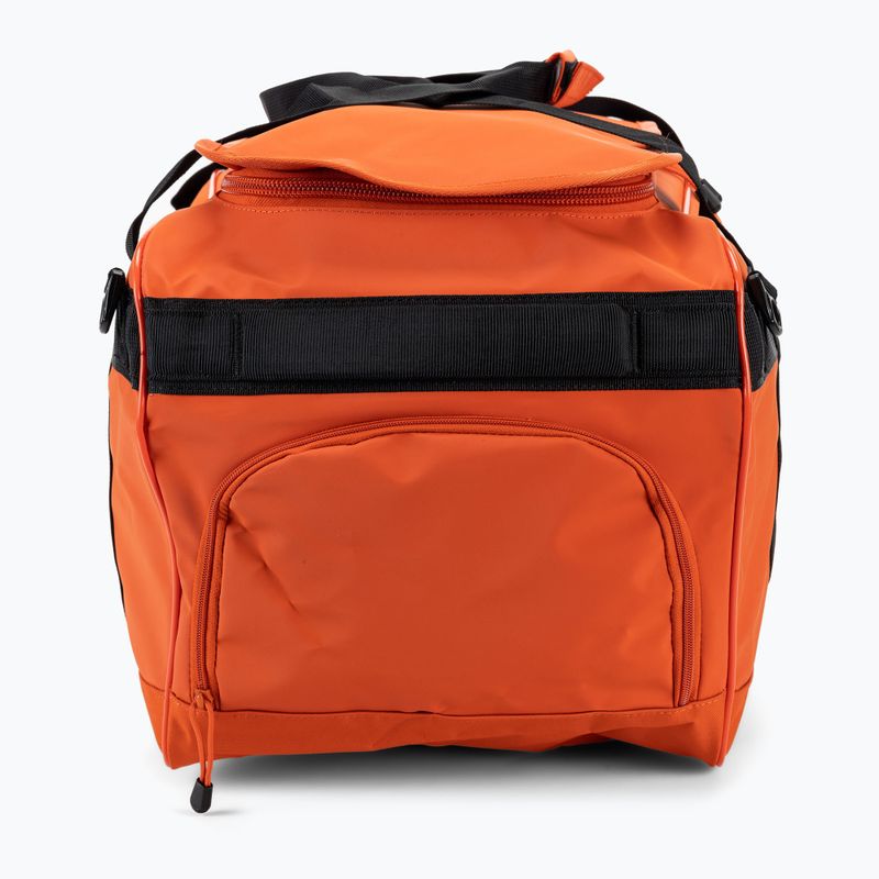 Helly Hansen H/H Scout Duffel L 70 l patrol orange 300 borsa da viaggio 7