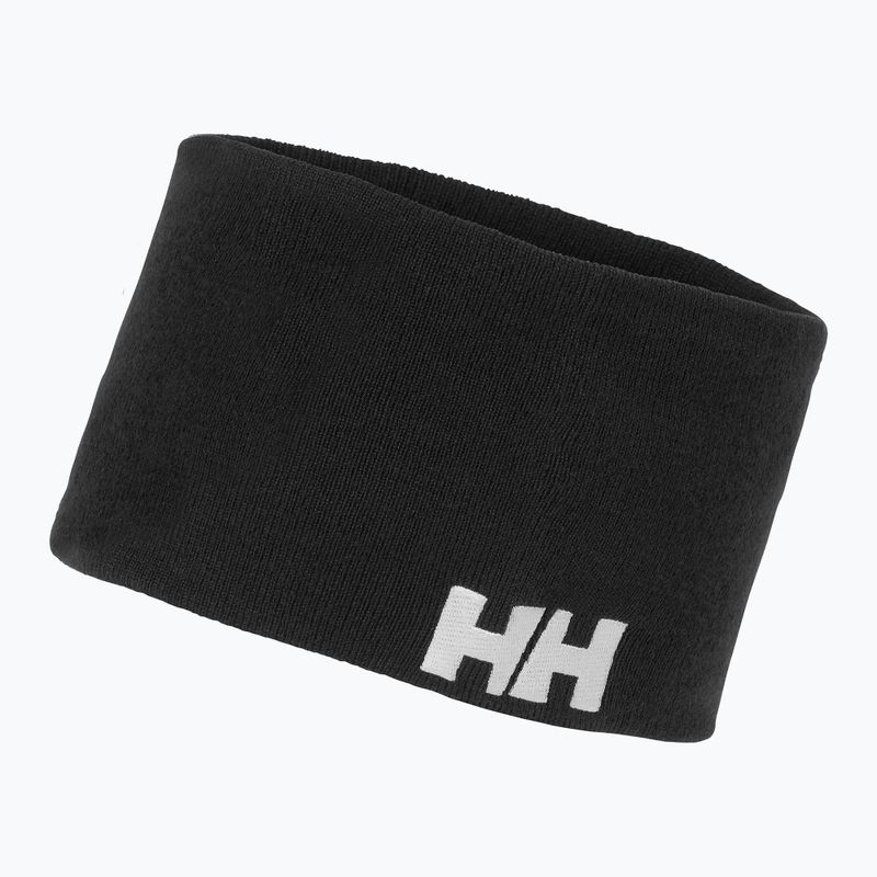 Fascia Helly Hansen Team nera