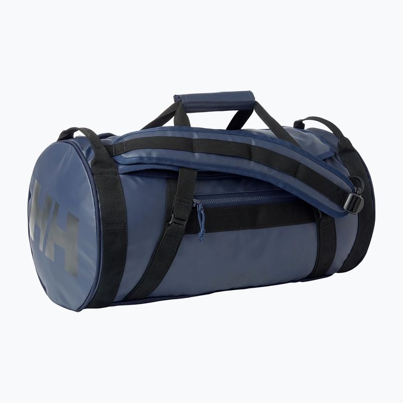 Helly Hansen HH Duffel Bag 2 30 l sera blu nsf borsa da viaggio 3