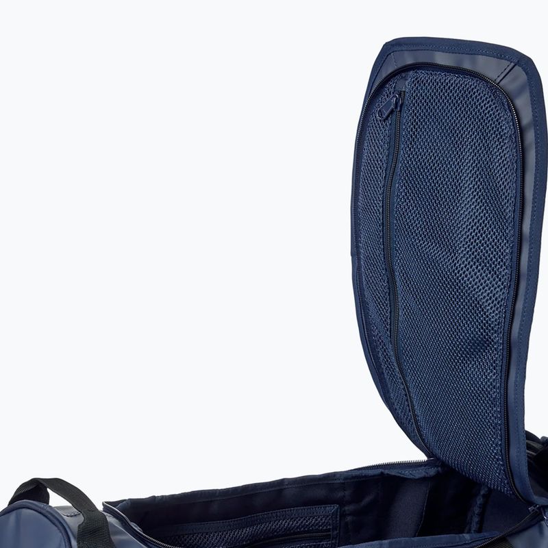 Helly Hansen HH Duffel Bag 2 30 l sera blu nsf borsa da viaggio 5