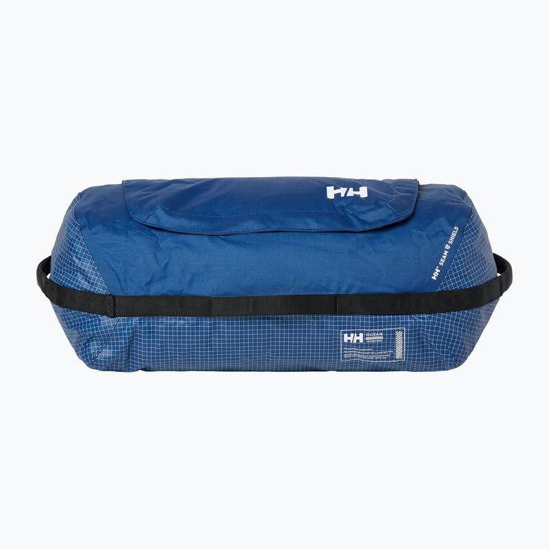 Borsa Helly Hansen Hightide WP 35 l deep fjord 2